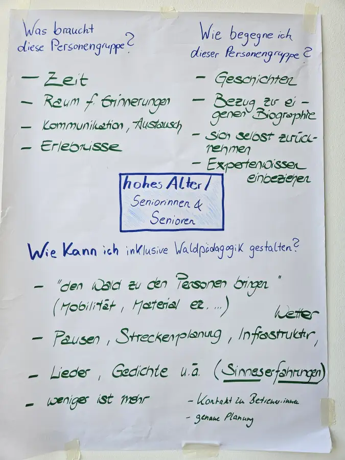 Bild 018 · Austausch-Workshops