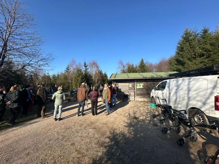 Bild 096 · Resümee & Abschluss